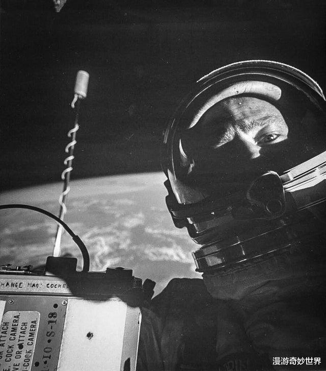 #老照片#25张罕见的历史照,浓缩的时光!