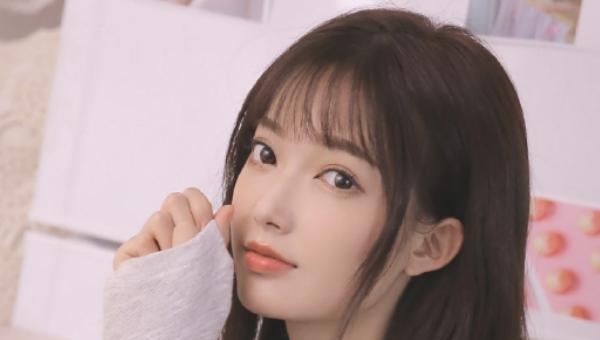 「射手座」半月后,情长纸短,姻缘难断,三星座重归于好,不留遗憾