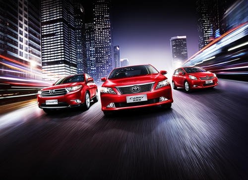 大众帕萨特|迈腾，帕萨特，凯美瑞，亚洲龙，雅阁，金牛座和天籁选哪个好？