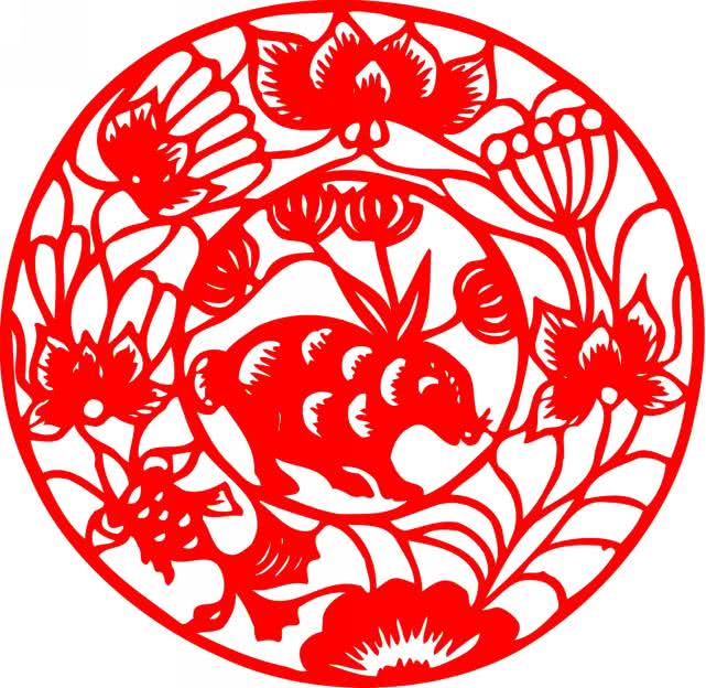 『生肖』五月上旬气势如虹,工作顺风顺水,万事吉祥如意的三个生肖