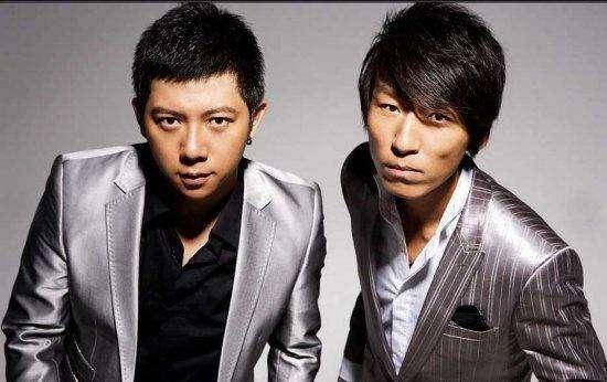 陈羽凡|戒毒后大变样!陈羽凡近照曝光,身材发福剪去长发,网友:认不出