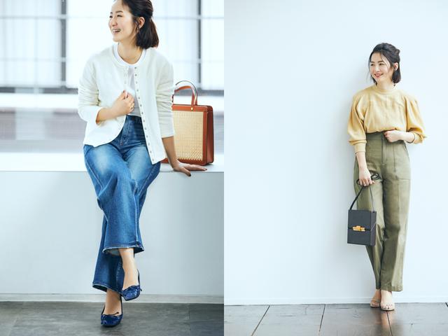 短发|40岁左右女性怎样扎短发?今夏最流行的半扎式丸子头!休闲又时尚