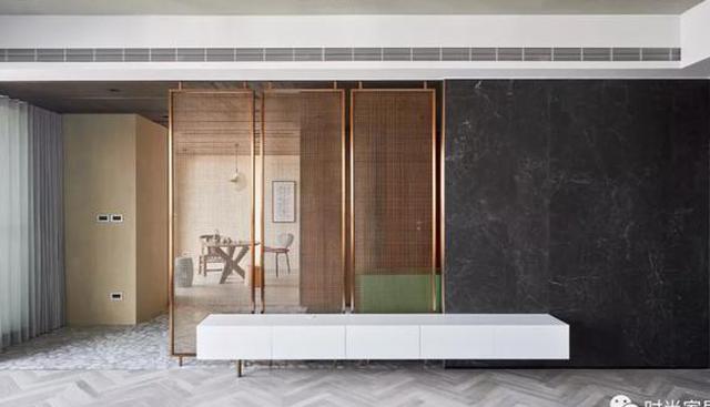 60后为自己规划的养老宅，90后看完也表示想住