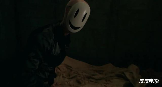 漫威|上映后巨亏2亿元，这部漫威大片扑街，不仅仅是因为导演选错演员