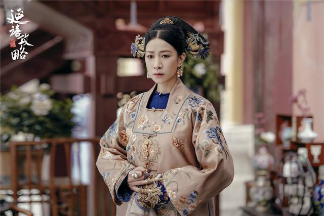 「TVB」独霸港圈50年的TVB，终于栽在自己手里了