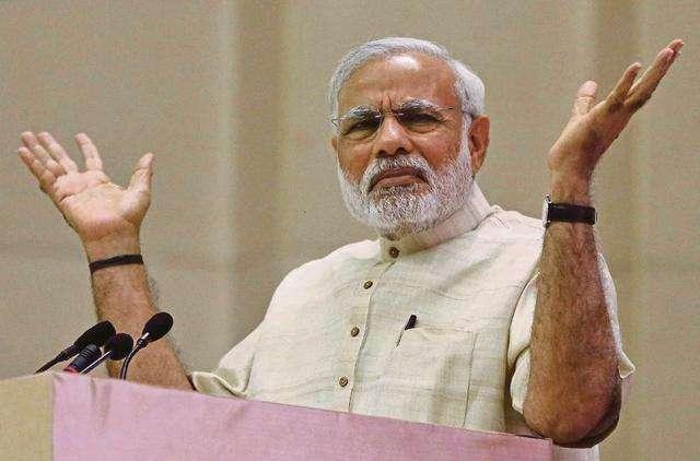 【印度洋】中方8艘战舰直达印度洋！印度海军仓皇应对，不知好歹！