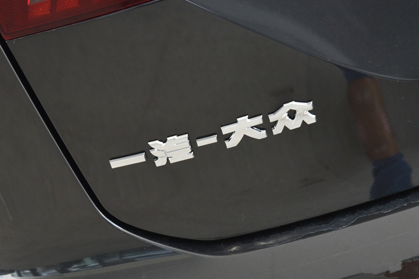 途观l|大众良心车又跌了！起步14.6万，月销16578辆，迟早要逼死CRV