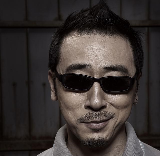 面瘫|全员“面瘫”的《沉默的真相》，能给多少人上一课？