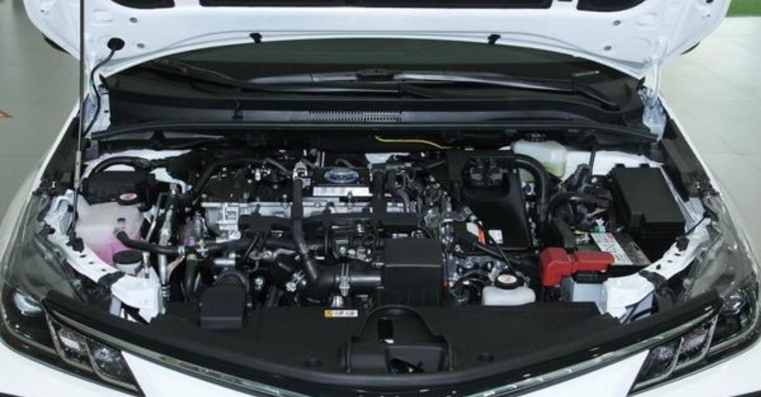 丰田卡罗拉|轩逸和卡罗拉谁更适合家用？老司机：两车的实际感受差距明显