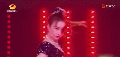 吴昕|被淘汰的吴昕，活成自己心目中的C位