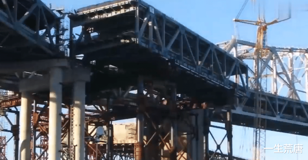 环保|中国失去500亿大单，美国立马慌了：价钱随便开，卖给我就行