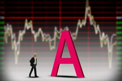 【牛市】市场疯了，牛市来了！？大金融疯涨背后的玄机……