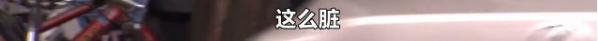 上海市|上海一母亲再婚后，把8岁女儿当\女保姆\使唤！亲生父亲知道后…