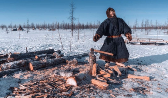 超能力|世界上拥有特异功能的人，一个比一个逆天，就连科学家也无法解释