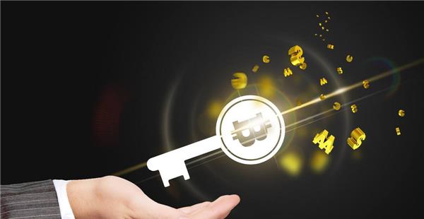 「」高考选专业的时候,慎用这三种方式,任何一种都有可能让你后悔