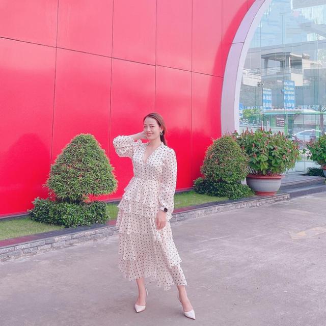 「案件通报」32岁女子高中时与丈夫相恋，如今结婚9年买了27辆轿车当老板