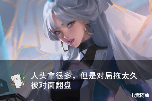 打野|王者荣耀：S21赛季开启时间已确定，如何在7天内拿到王者印记？