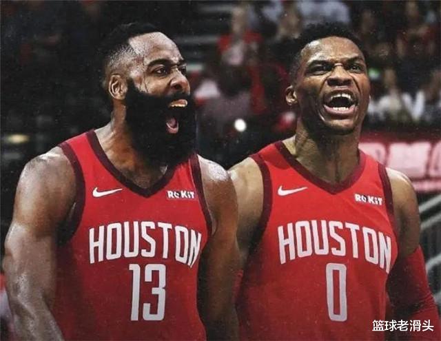 「MVP」提前达成？39+20昔日篮板王或踏入休斯顿，双MVP队铸造夺冠奇阵