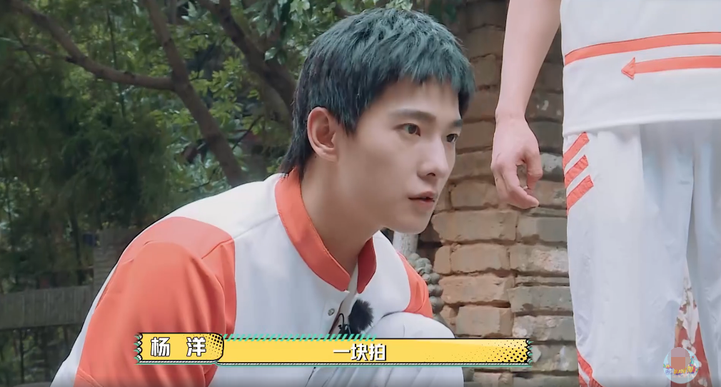 奔跑吧兄弟|《元气满满的哥哥》首播,嘉宾多而不乱,《奔跑吧》有对手了