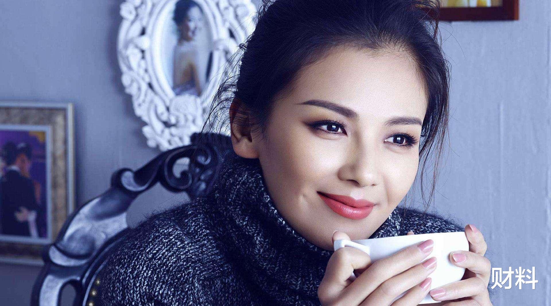 童星|“限薪令”再一次加码！那，如果明星们集体“罢演”怎么办