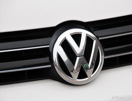 「合资车」又一合资车价格“跳水”，从20w跌至8w，买宝马奔驰不如选它香