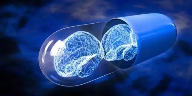 『高考』复课在即,高考临近,这种药物要警惕!