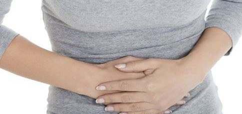 幽门螺杆菌■幽门螺杆菌:感染44亿人的一级致癌物,感染上了就要吃药吗?