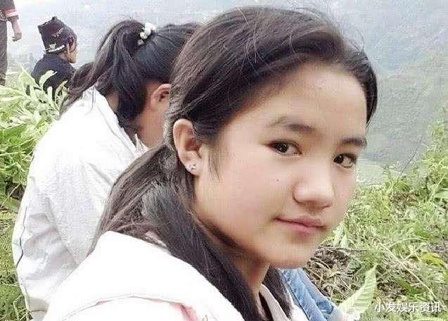 [综艺节目]早应该被停播的几个综艺节目，不仅内幕让人气愤，甚至还误导青少年