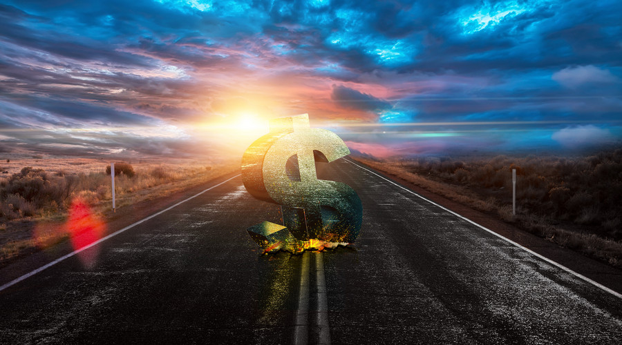 生肖|7月下旬，财富值上升，3生肖事事顺利，夜夜都笑醒