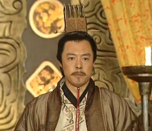 商人|历史上富可敌国的3位商人，最后都散尽家财，无一人得以善终