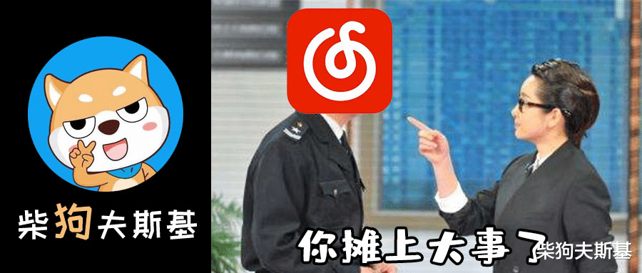 |名词新释:直播,对录播视频的直播