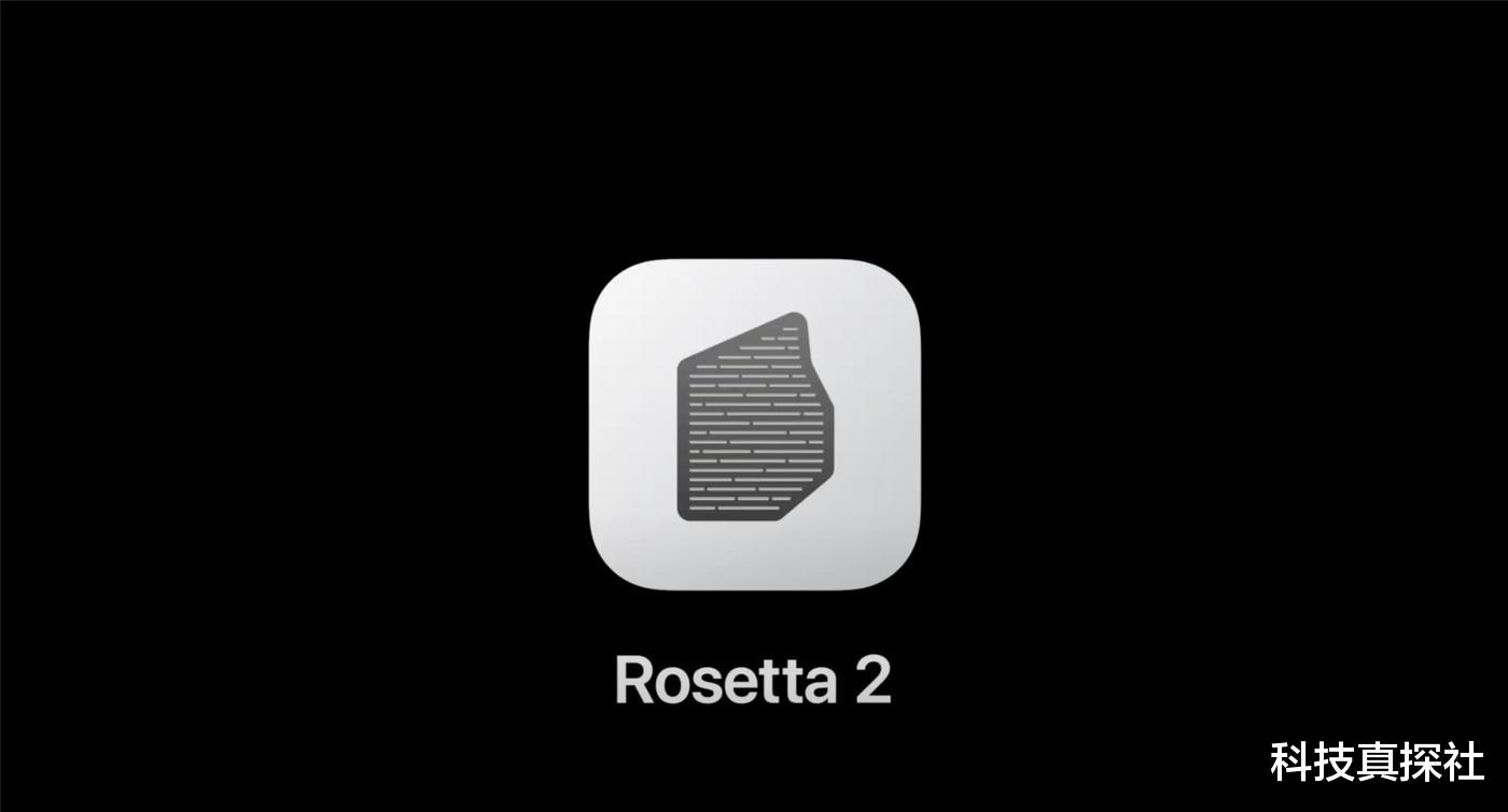 iPhone SE|新Mac mini曝光,明年上半年发布,搭载苹果自研芯片