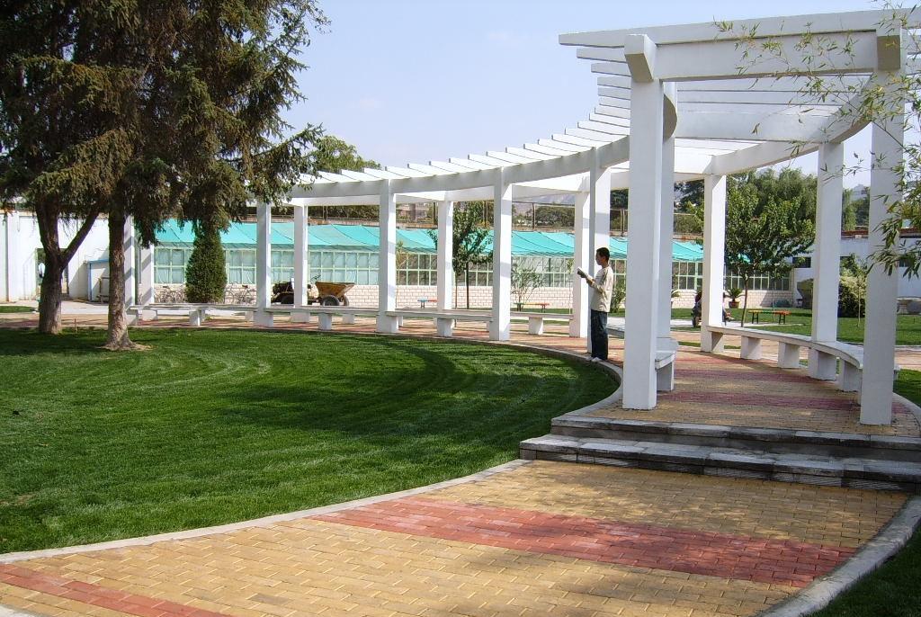 高校|想拿铁路系统铁饭碗，这9所高校学生很“抢手”，专业人才的出处