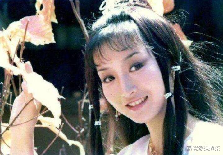 陈百祥|陈百祥上亿豪宅!曾组乐队从商皆不顺,结婚41年至今无子