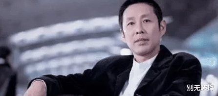 明星|拥有“私人飞机”的7大明星，最后一位全球机场任他降落，你知道是谁吗？