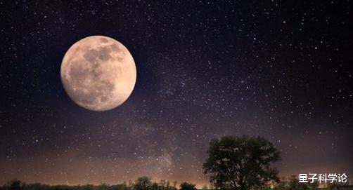 登月|假如中国登月,说什么才能压过“我的一小步,是人类的一大步”?