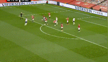 曼联|梦想加盟皇马！曼联这巨星又开始“闹”了，索帅早做好准备