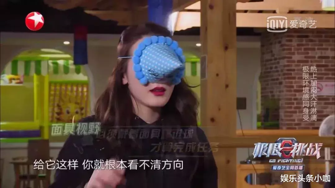 男人帮|抄袭实锤！这迷惑行为没救了吧…