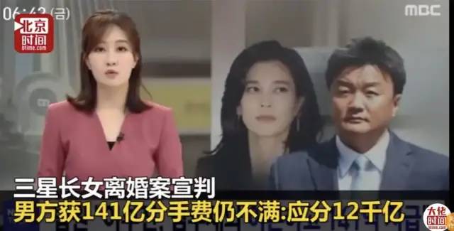 豪门|还没领证的就生了个女儿？郭碧婷的豪门之路真的太难了
