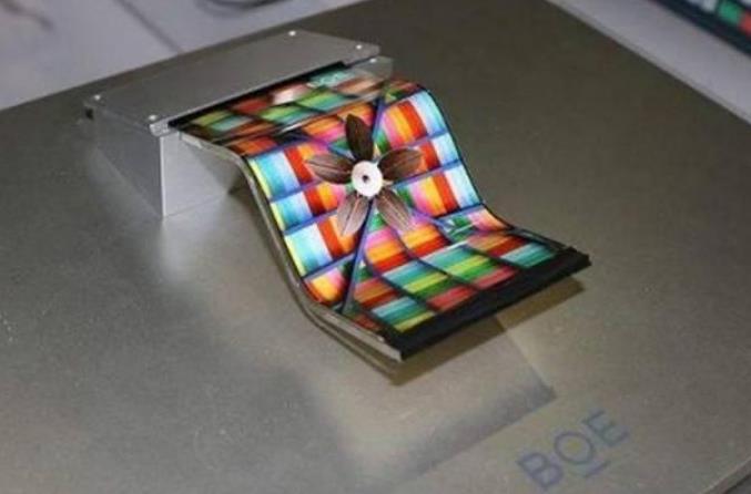 5G|一台机器要价10亿，日本设备垄断全球，被3家中国公司打破垄断