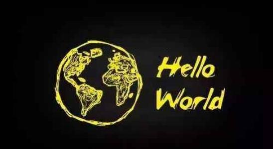 Java|阿里的这三行代码绝了，Java载入史册