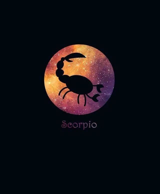 塔罗牌|精通人性，擅长“驾驭人心”的星座，境界极高却偏喜欢不动声色