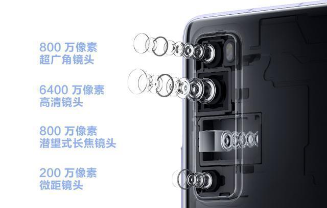 redmibook 14|nova 7 Pro价格开始松动,成离你最近的华为曲面屏手机