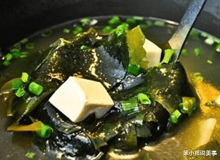 #肝脏#闫妮减重30斤瘦出“筷子腿”，饮食很重要，夏天这样吃，你也能瘦