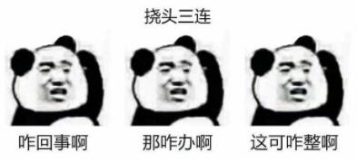 伊隆·马斯克|乘浪破疯的程序员，我们每天除了浪就是疯——老码农了