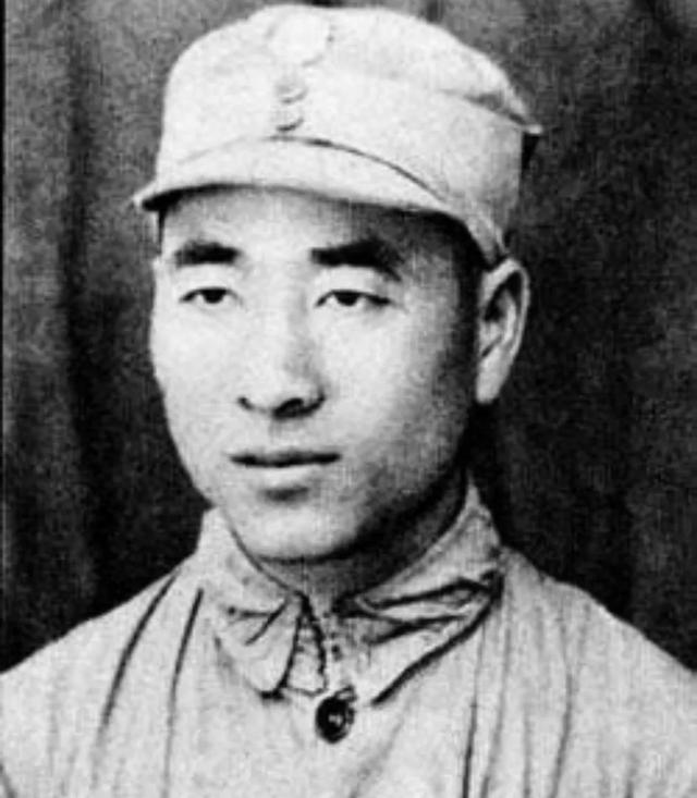 日军|林帅的母亲流落街头，靠乞讨为生，最后病逝于荒郊