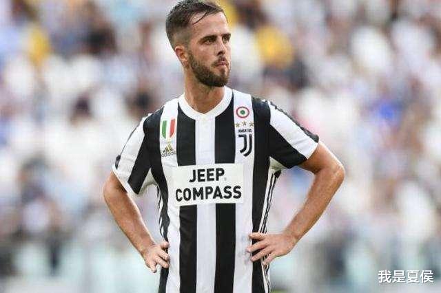 『尤文图斯』从梅西到C罗,1000万欧元+皮亚奇尼,阿图尔正式加盟尤文图斯