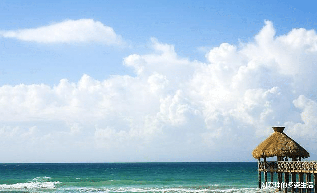 『』原来真正厉害的人，都喜欢和这3种人打交道，怪不得混得好！