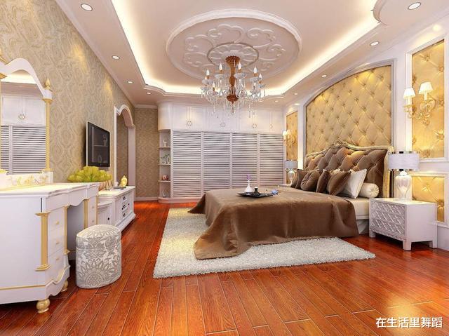 |装修超后悔的5件事，全是“血泪”教训！尤其最后一件，千万别犯