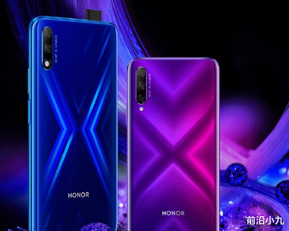 一加科技|一加高管:三年后依旧流畅,才是真旗舰!手机真能流畅三年吗?